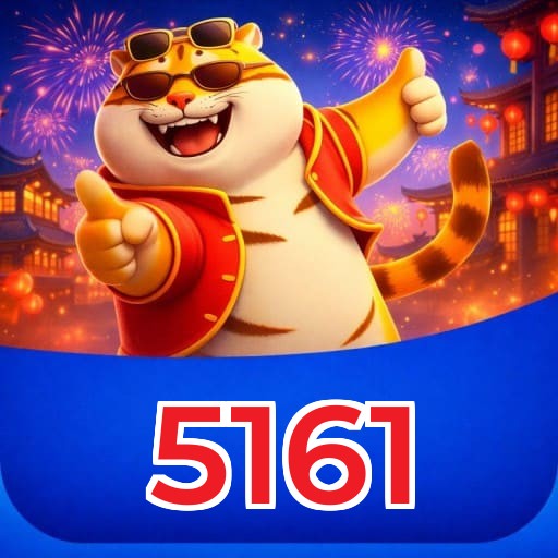 Fluxo de download do app 5161 — referência visual
