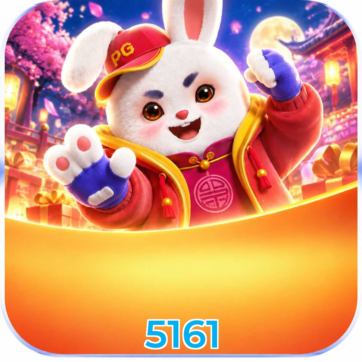 Plushie Frenzy acessvel aps login 5161