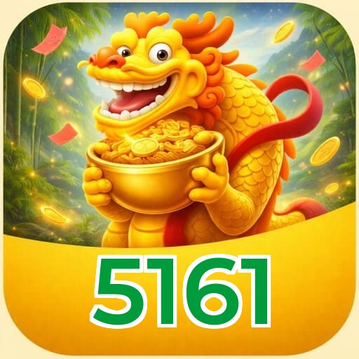 5161 APP mobile iOS Android - 187 mil downloads São Paulo Rio BH