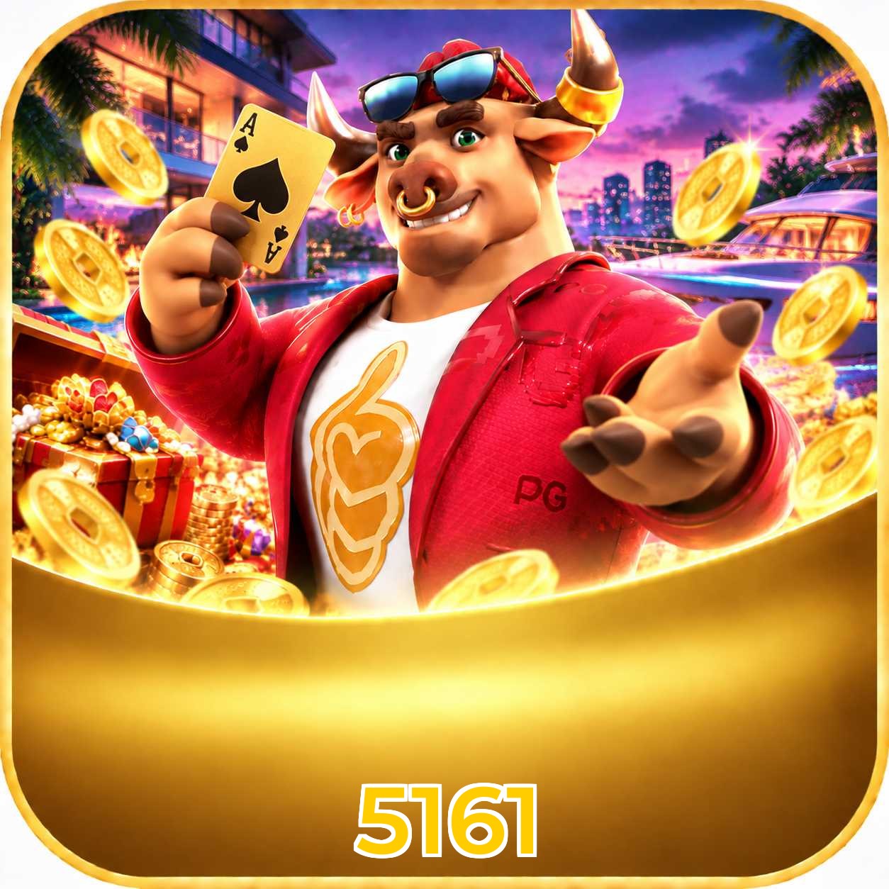 Benefcios VIP incluem slots Plushie Frenzy