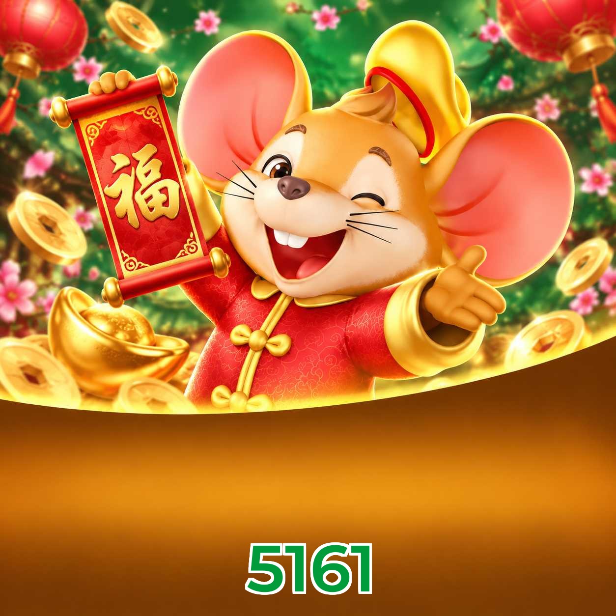 Plushie Frenzy aps instalar o app 5161