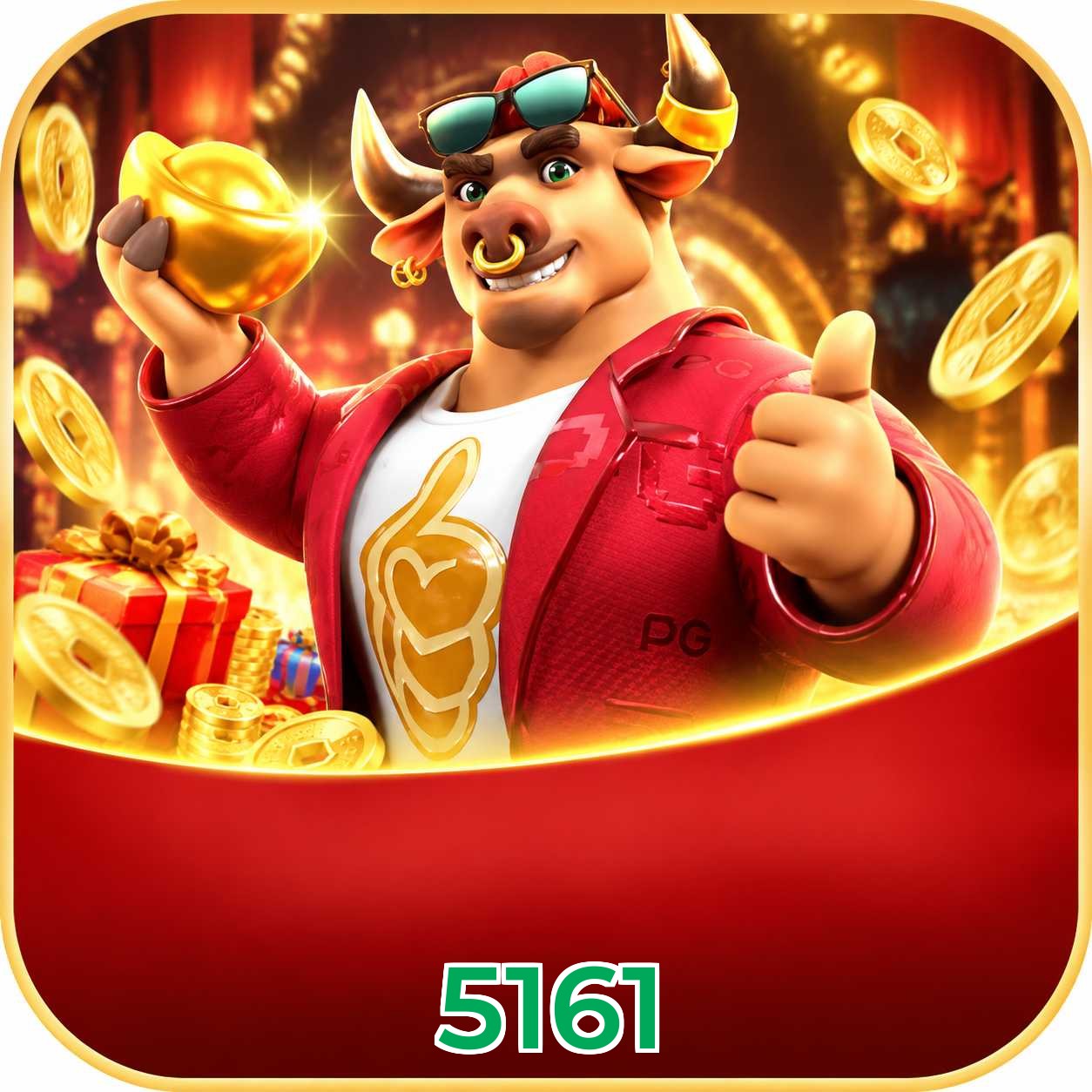 Variedade cassino e slots Plushie Frenzy