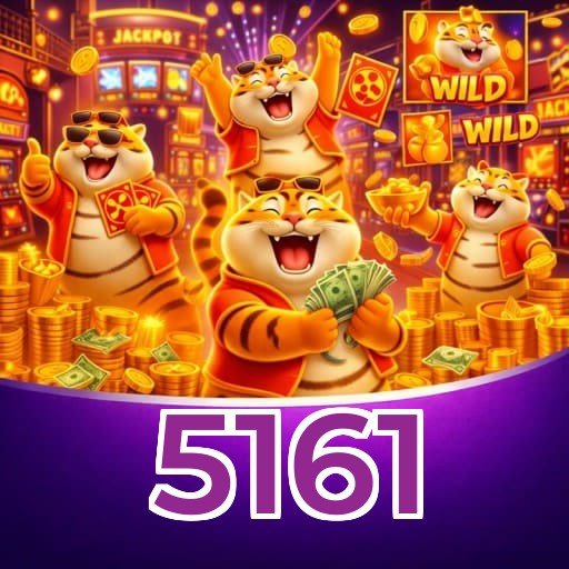 Estatísticas 5161 novembro 2024 - 87 mil jogadores ativos, R$47M pagos, RTP 96.52%