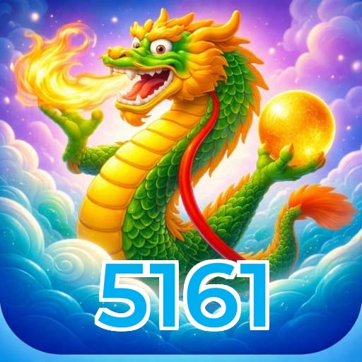 Catálogo 5161 2.547 jogos - Pragmatic Play, Evolution, NetEnt