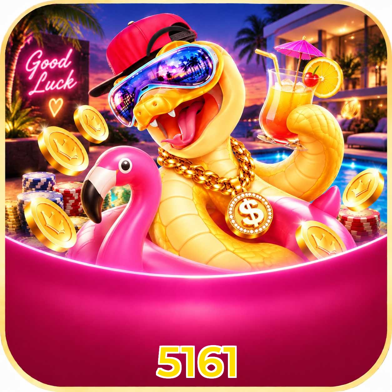 Segurança do APK e Plushie Frenzy