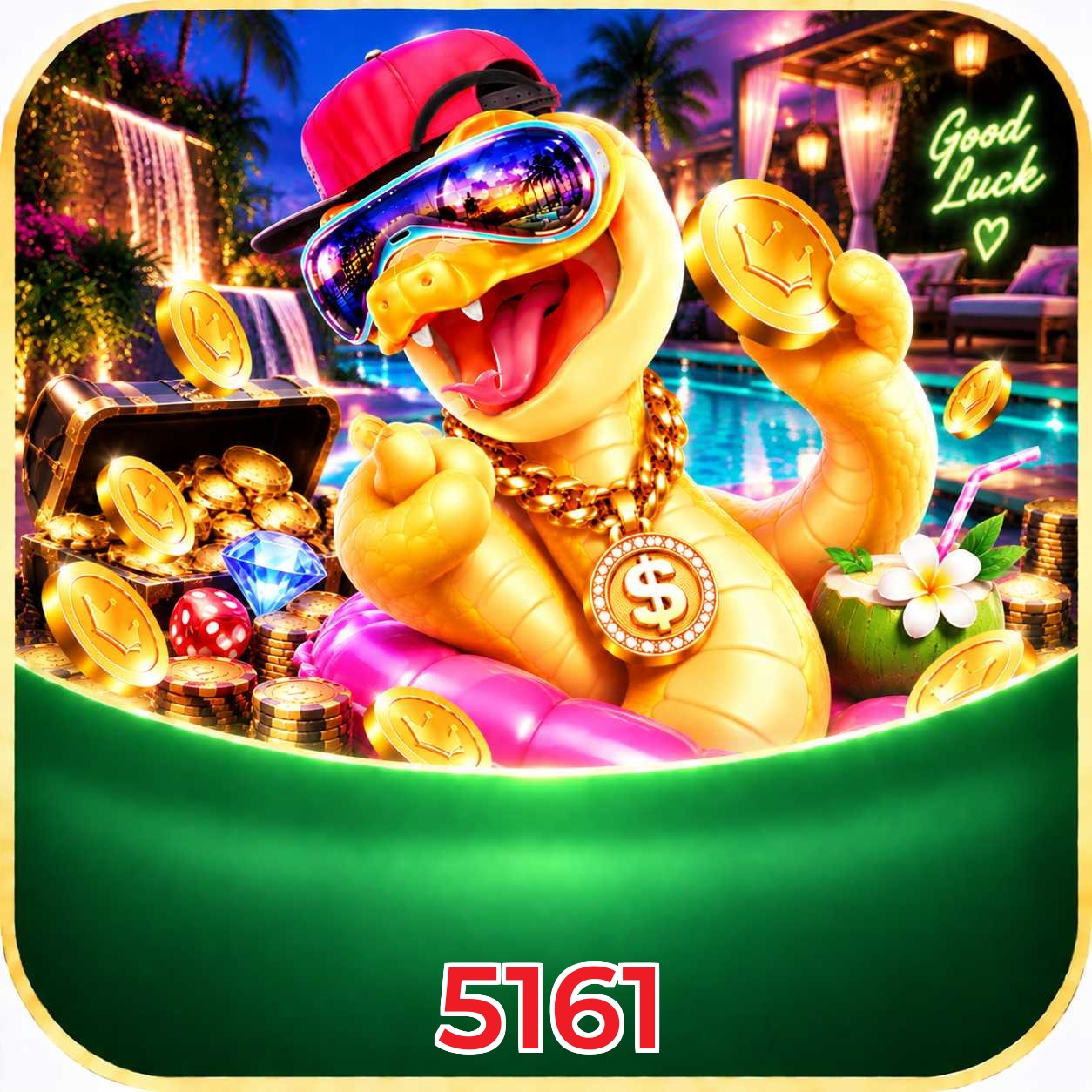 Plushie Frenzy no iOS após instalar 5161