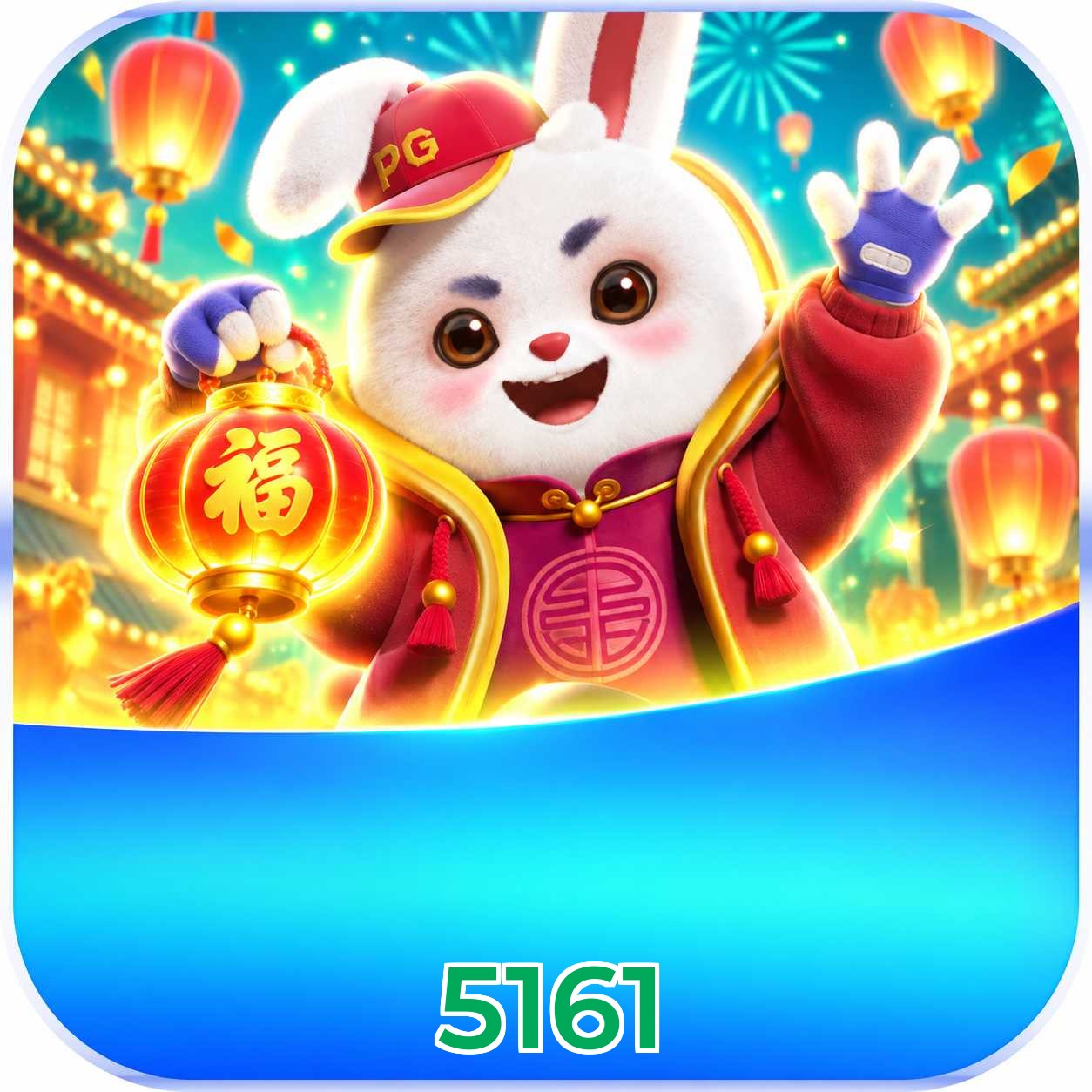 Plushie Frenzy ranking de slots 5161