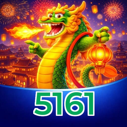 Números de slots e jackpots em material promocional antigo — ilustração, não auditoria