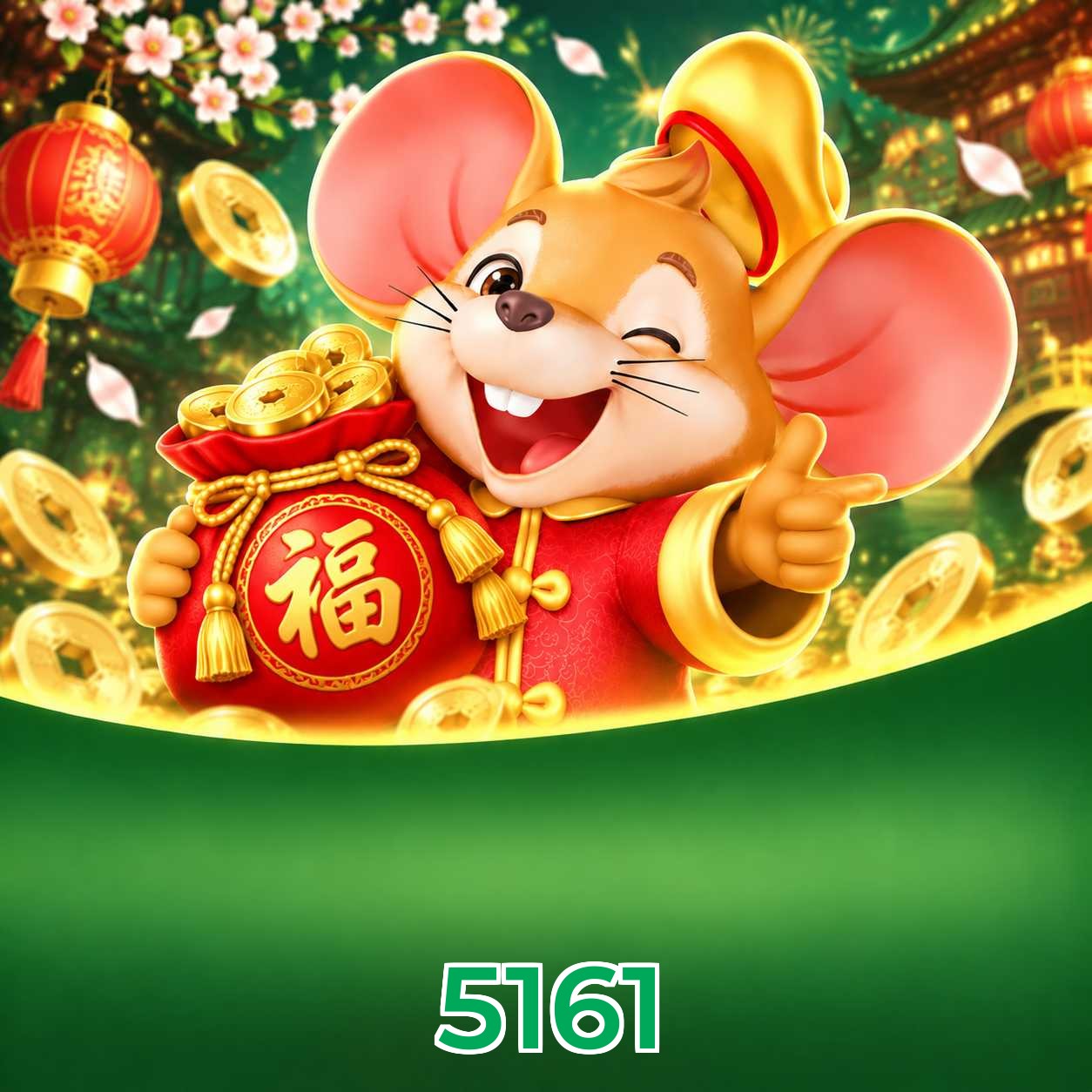 Download Android APK Plushie Frenzy