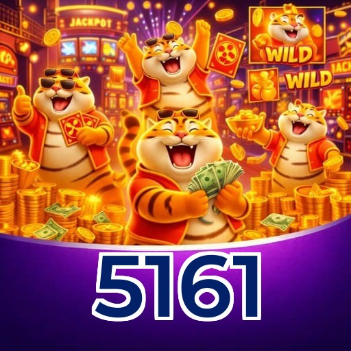 Jogo responsável: limite de tempo e banca antes de apostar