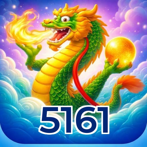 Resumo do fluxo de instalação do app 5161 — ilustração editorial