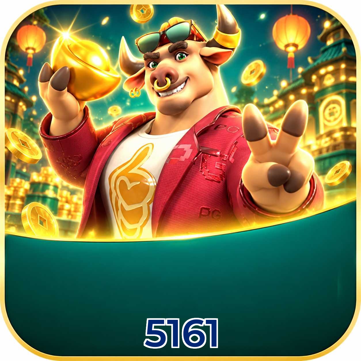 Baixar no iOS e jogar Plushie Frenzy