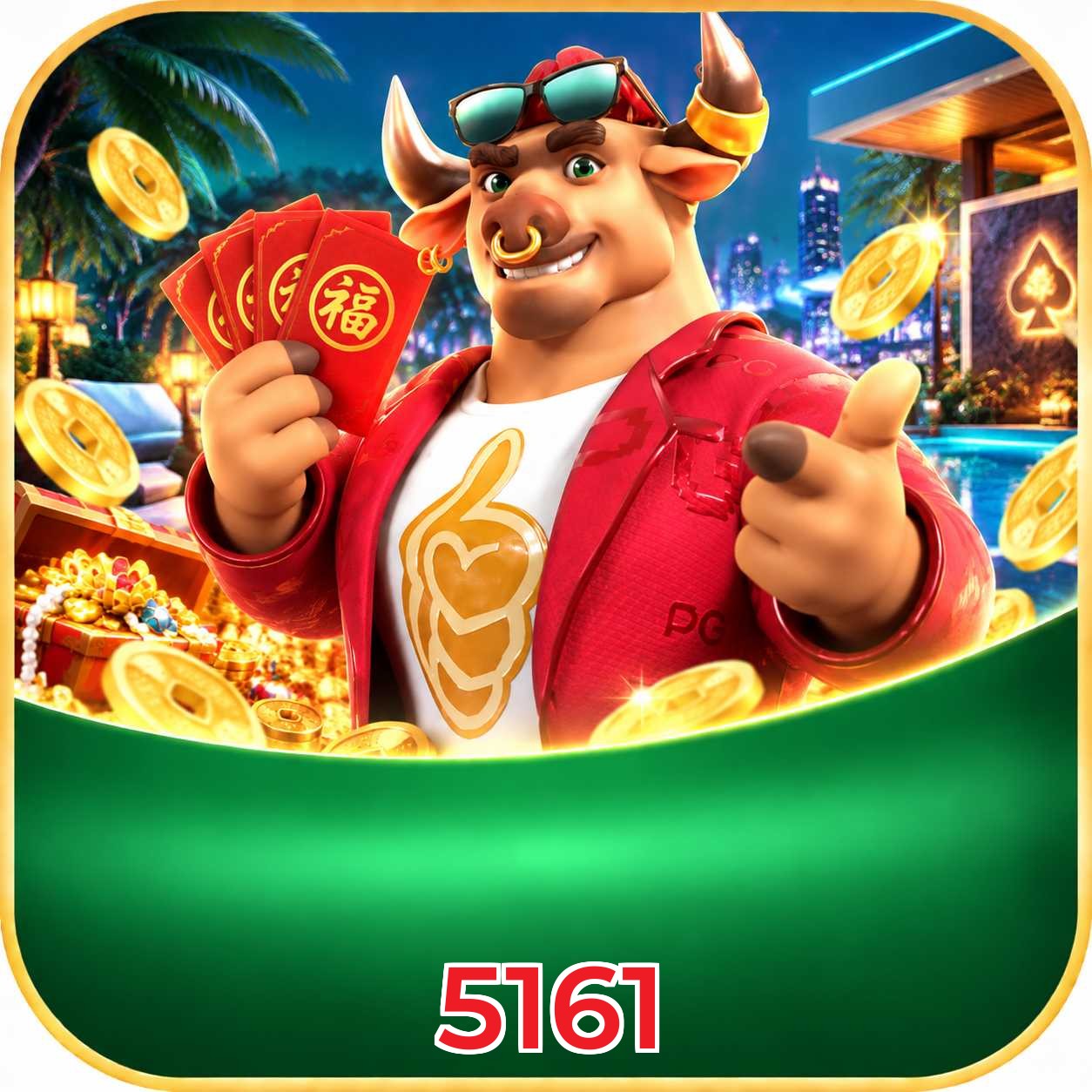 Jogos disponveis ps-instalao na 5161