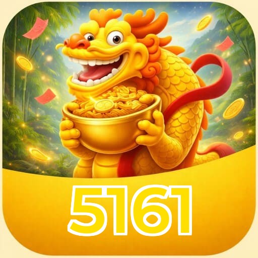 Requisitos do APK da 5161 para Android