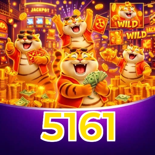 Tabela RTP verificado dos top 15 jogos mais populares 5161 - Gates of Olympus, Fortune Tiger, Aviator