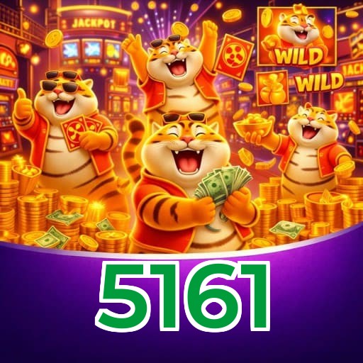 Provedores de slots citados em material de marketing