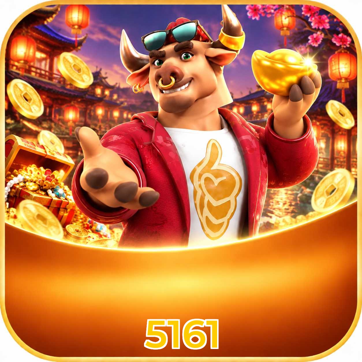 Estratégias de slots com Plushie Frenzy
