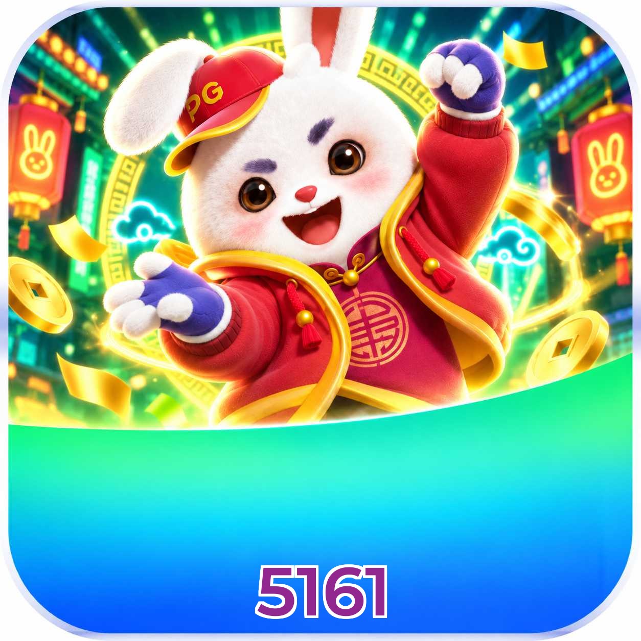 Download PC e Plushie Frenzy na 5161