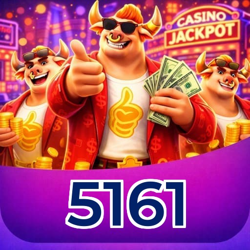 Material promocional do app 5161 — ilustração, não métricas auditadas nesta página