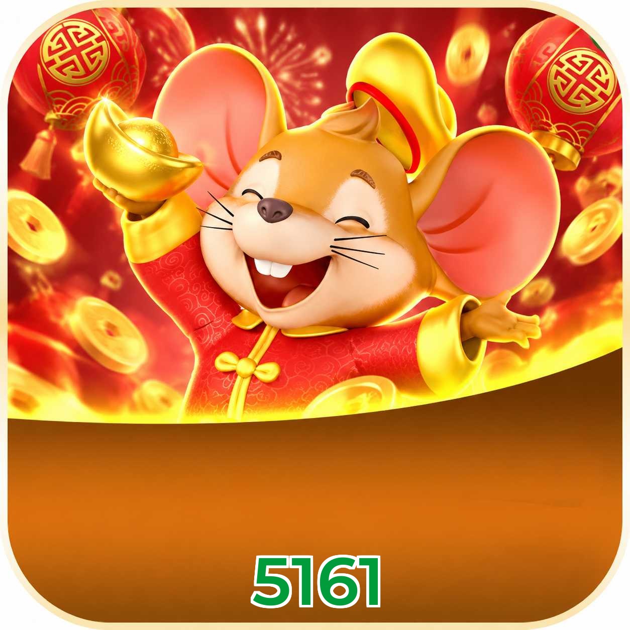 Plushie Frenzy no APK 5161 Android