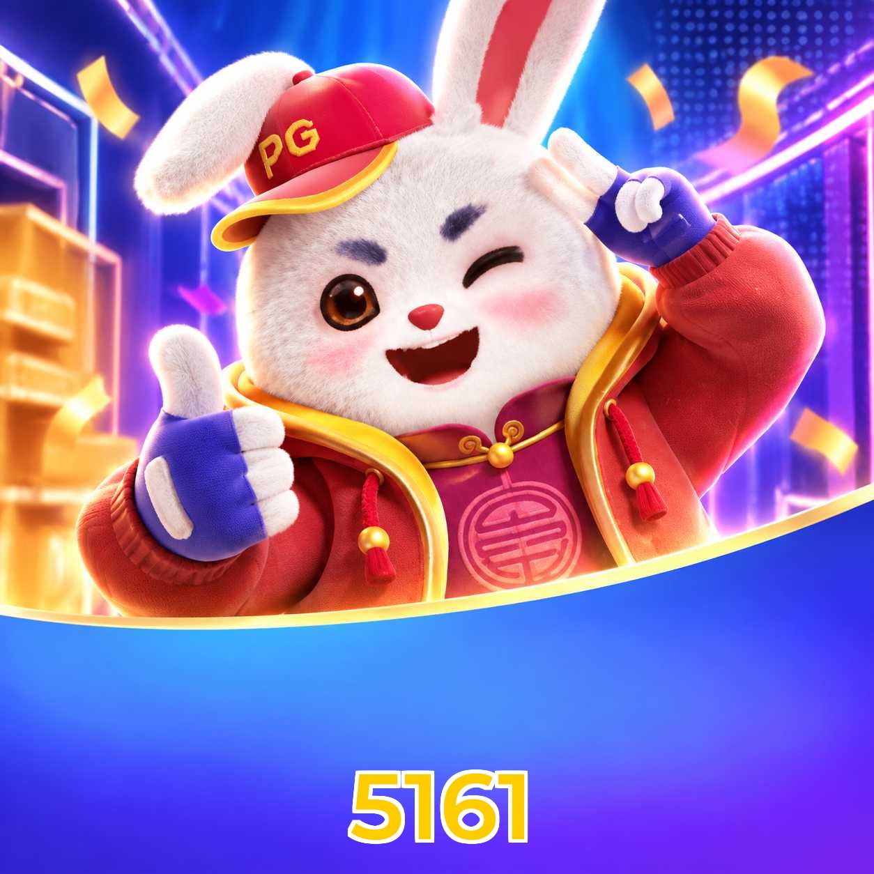 Plushie Frenzy anunciado no Telegram 5161